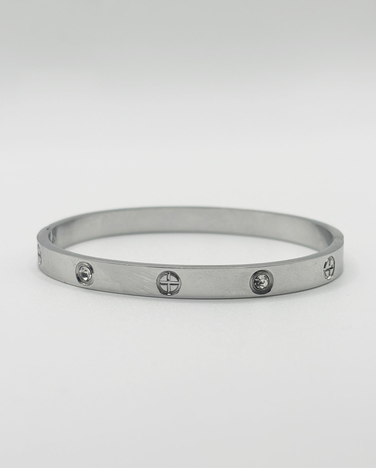 Brățară Cartier