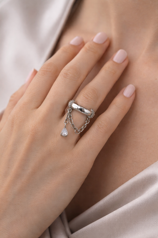 Inel
