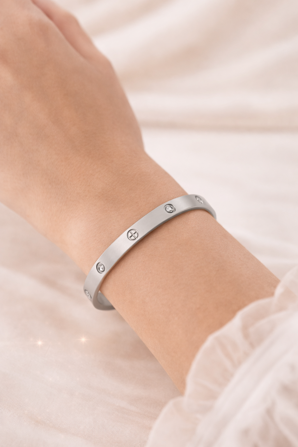 Brățară Cartier