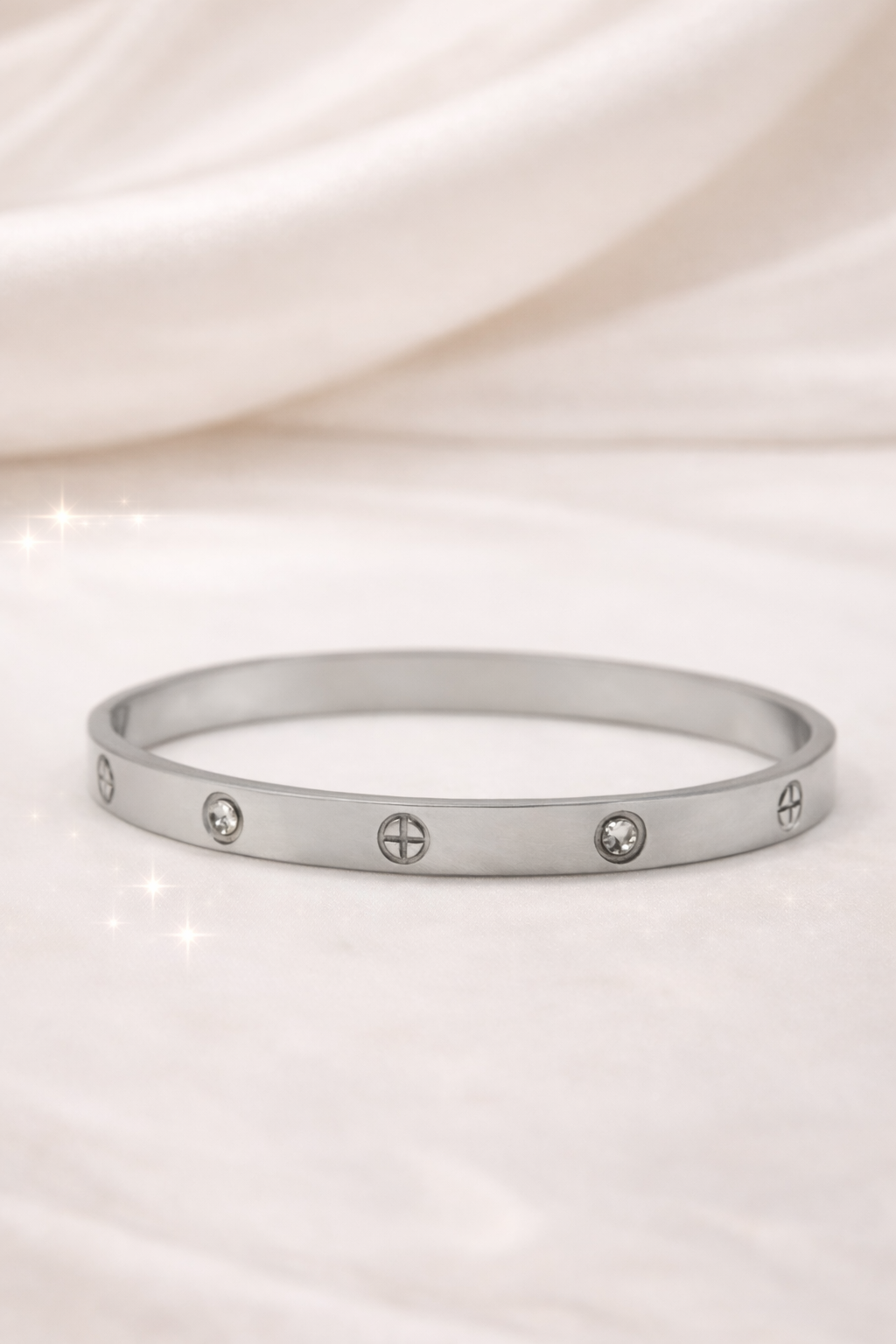 Brățară Cartier