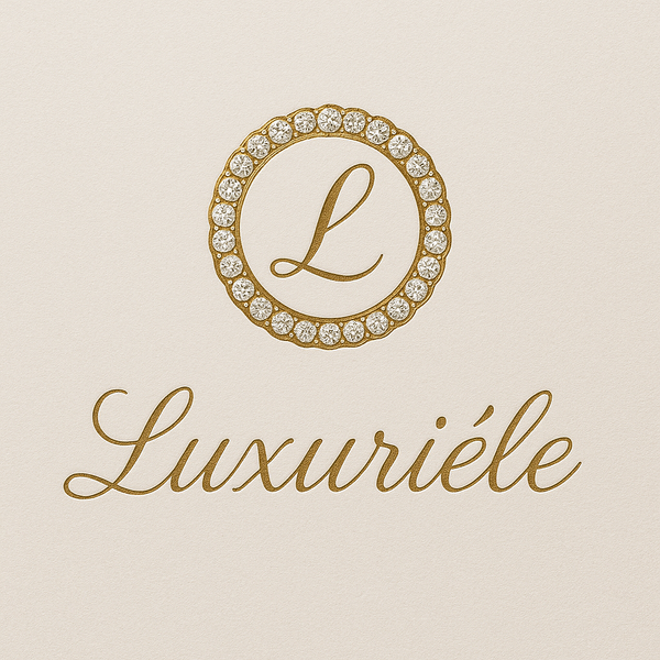 LUXURIÉLE
