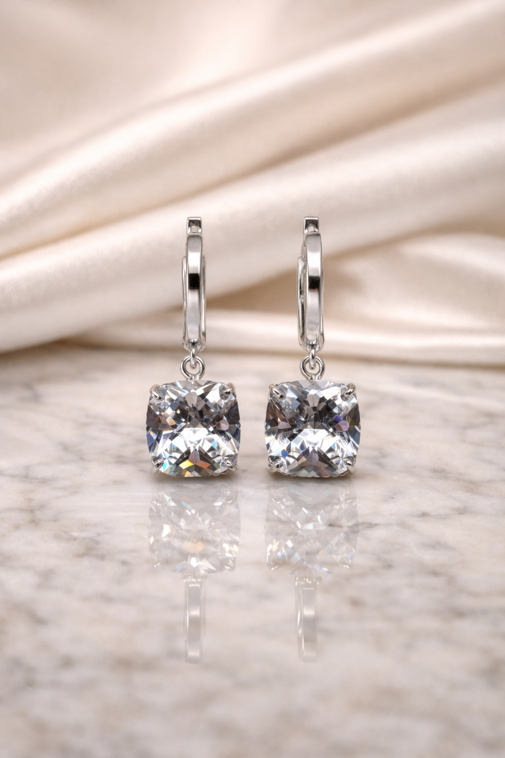 Cercei Diamont