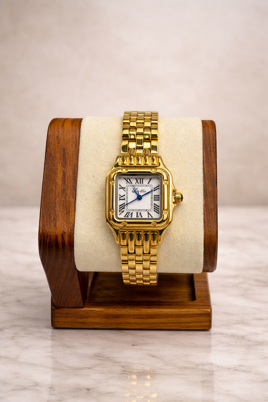Ceas Cartier